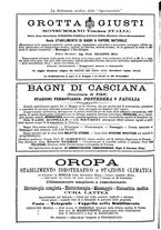 giornale/TO00195266/1898/unico/00000712