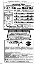 giornale/TO00195266/1898/unico/00000713