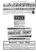 giornale/TO00195266/1898/unico/00000716