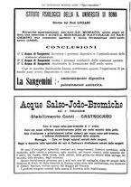 giornale/TO00195266/1898/unico/00000718