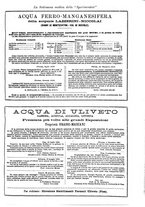 giornale/TO00195266/1898/unico/00000719