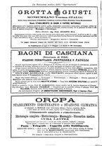 giornale/TO00195266/1898/unico/00000720