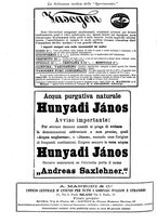 giornale/TO00195266/1898/unico/00000722