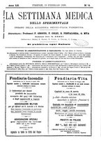 giornale/TO00195266/1898/unico/00000723