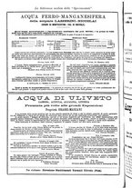 giornale/TO00195266/1898/unico/00000724