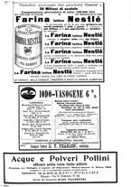 giornale/TO00195266/1898/unico/00000727