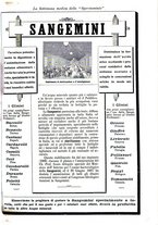giornale/TO00195266/1898/unico/00000729
