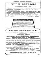 giornale/TO00195266/1898/unico/00000730