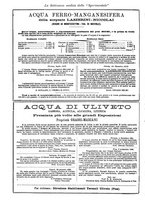 giornale/TO00195266/1898/unico/00000732