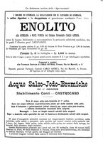 giornale/TO00195266/1898/unico/00000733