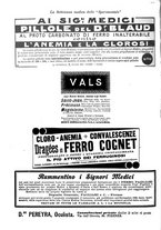 giornale/TO00195266/1898/unico/00000734