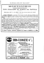 giornale/TO00195266/1898/unico/00000735