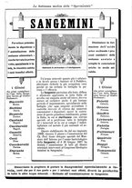 giornale/TO00195266/1898/unico/00000737