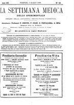 giornale/TO00195266/1898/unico/00000739