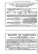 giornale/TO00195266/1898/unico/00000740