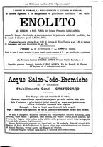 giornale/TO00195266/1898/unico/00000741