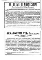 giornale/TO00195266/1898/unico/00000742