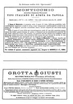 giornale/TO00195266/1898/unico/00000747