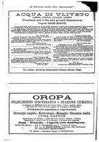 giornale/TO00195266/1898/unico/00000748