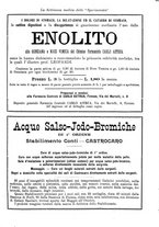 giornale/TO00195266/1898/unico/00000753