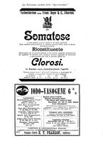 giornale/TO00195266/1898/unico/00000755