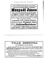 giornale/TO00195266/1898/unico/00000758