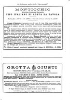 giornale/TO00195266/1898/unico/00000759