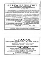 giornale/TO00195266/1898/unico/00000760