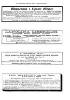 giornale/TO00195266/1898/unico/00000761