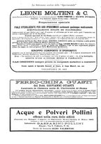 giornale/TO00195266/1898/unico/00000762