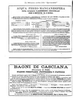 giornale/TO00195266/1898/unico/00000764