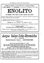 giornale/TO00195266/1898/unico/00000765