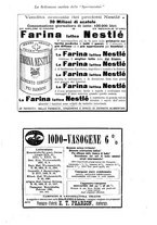 giornale/TO00195266/1898/unico/00000767