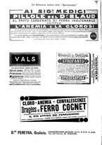 giornale/TO00195266/1898/unico/00000768