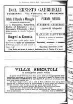 giornale/TO00195266/1898/unico/00000770