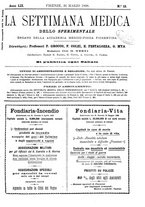 giornale/TO00195266/1898/unico/00000775