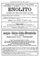 giornale/TO00195266/1898/unico/00000777