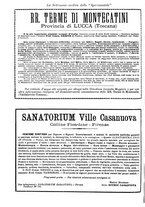 giornale/TO00195266/1898/unico/00000778