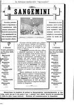 giornale/TO00195266/1898/unico/00000781