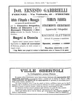 giornale/TO00195266/1898/unico/00000782