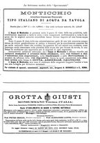 giornale/TO00195266/1898/unico/00000783