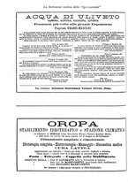 giornale/TO00195266/1898/unico/00000784