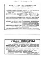 giornale/TO00195266/1898/unico/00000788