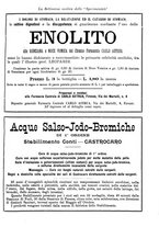 giornale/TO00195266/1898/unico/00000789