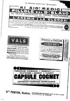 giornale/TO00195266/1898/unico/00000792