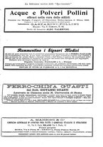 giornale/TO00195266/1898/unico/00000797