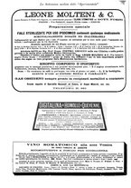 giornale/TO00195266/1898/unico/00000798