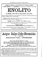 giornale/TO00195266/1898/unico/00000801