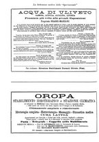 giornale/TO00195266/1898/unico/00000808