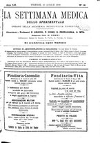 giornale/TO00195266/1898/unico/00000811
